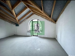 Продается 2-комнатная квартира Степаняна ул, 73.9  м&sup2;, 15300000 рублей