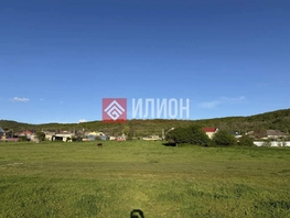 Продается Участок ИЖС Заречная ул, 7  сот., 1300000 рублей