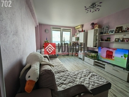 Крупской ул, 48к1