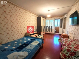 Халтурина ул, 19к1