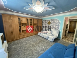 Суворовская ул, 15