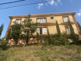 Продается Гостиница Сердоликовая ул, 300  м&sup2;, 37000000 рублей