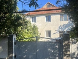 Продается Дом Щебетовская ул, 244  м&sup2;, участок 7 сот., 25750000 рублей