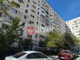 Продается Универ. помещ Астана Кесаева ул, 11  м&sup2;, 600000 рублей