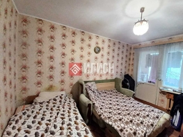 Продается 1-комнатная квартира Софьи Перовской ул, 30  м&sup2;, 4900000 рублей