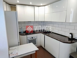 Продается 1-комнатная квартира Челнокова ул, 35.2  м&sup2;, 9500000 рублей