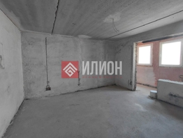 Продается 2-комнатная квартира Братьев Манганари ул, 60.2  м&sup2;, 10600000 рублей