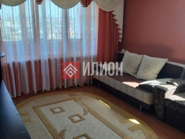 Продается 2-комнатная квартира Степаняна ул, 60  м&sup2;, 10400000 рублей
