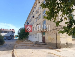 Продается Комната Пролетарская ул, 18.5  м&sup2;, 2500000 рублей
