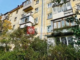 Продается 2-комнатная квартира Дмитрия Ульянова ул, 43.9  м&sup2;, 8000000 рублей