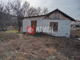 Продается Участок ИЖС Загордянского ул, 8.4  сот., 4300000 рублей