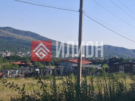 Продается  17970  сот., 11500000 рублей