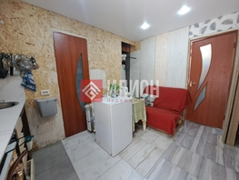 Продается гараж Маршала Бирюзова ул, 50  м&sup2;, 2300000 рублей