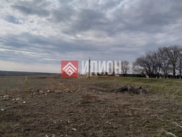 Продается  6  сот., 1100000 рублей