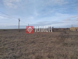 Продается Дачный участок 10  сот., 1700000 рублей