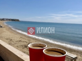 Продается Участок ИЖС 4  сот., 2800000 рублей