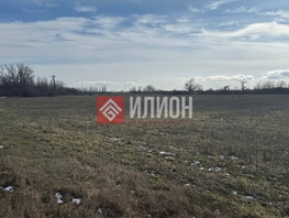 Продается  1800  сот., 3500000 рублей