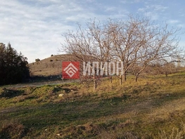 Продается Дачный участок 102.7  сот., 3200000 рублей