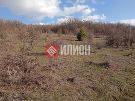 Продается  80  сот., 3200000 рублей