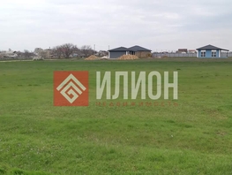 Продается  6.3  сот., 3900000 рублей