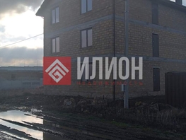 Продается Участок ИЖС 6.2  сот., 4700000 рублей