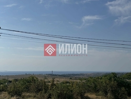 Продается Участок ИЖС Песенный пер, 6  сот., 4500000 рублей