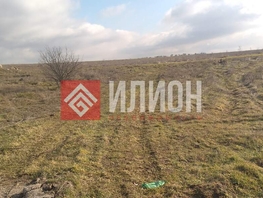Продается  480  сот., 1200000 рублей