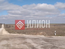 Продается  110  сот., 1200000 рублей