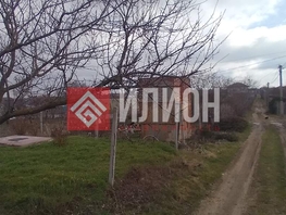 Продается Дачный участок 6.2  сот., 2300000 рублей