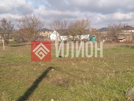 Продается  6.2  сот., 2300000 рублей