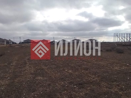 Продается  50  сот., 1200000 рублей