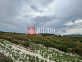 Продается  130  сот., 9000000 рублей