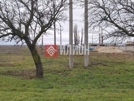 Продается  6.1  сот., 2600000 рублей