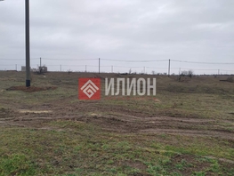 Продается  6  сот., 2700000 рублей