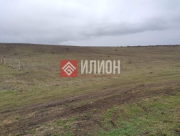 Продается  9  сот., 2100000 рублей