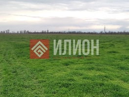 Продается  13  сот., 1800000 рублей