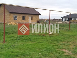 Продается  15  сот., 2000000 рублей