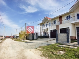 Продается Дом 232.7  м&sup2;, участок 5 сот., 34000000 рублей