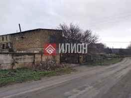 Продается Участок ИЖС 8.5  сот., 4400000 рублей