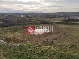 Продается Участок ИЖС 13  сот., 1500000 рублей