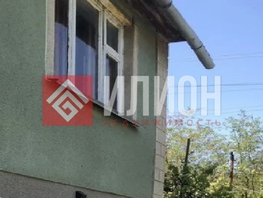 Продается дача Склонный пер, 99  м&sup2;, участок 5.5 сот., 4200000 рублей