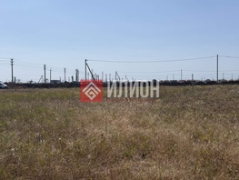 Продается  6  сот., 2150000 рублей
