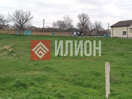 Продается  12  сот., 2200000 рублей