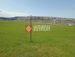 Продается Дачный участок 80  сот., 2400000 рублей