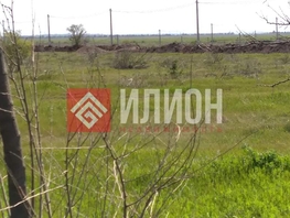 Продается  6  сот., 1650000 рублей