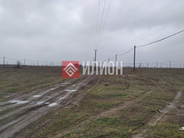 Продается Дачный участок 6  сот., 2200000 рублей