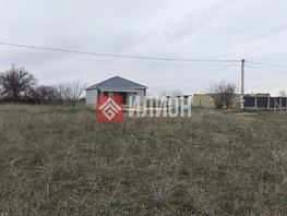 Продается  12  сот., 5000000 рублей