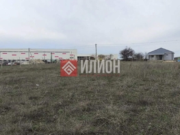 Продается  6  сот., 2600000 рублей