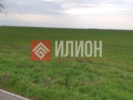 Продается  8  сот., 1600000 рублей