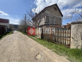 Продается Дом Яблоневая ул, участок 9 сот., 9100000 рублей